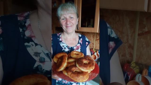 Дела домашние