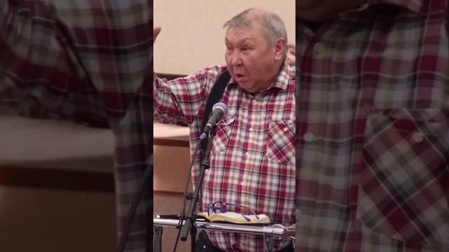 Что это за церковь.. #исцеление #чудо #молитва