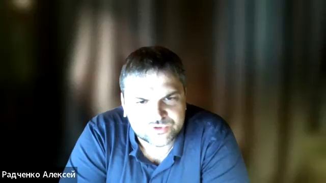 Воспрепятствование осуществлению правосудия и производству предварительного расследования