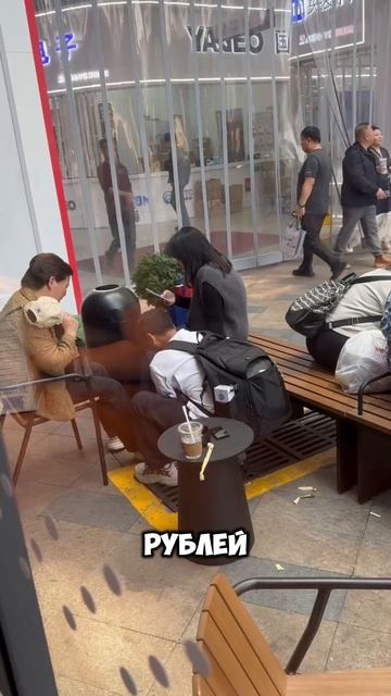 Когда маркетинг превращается в нападение