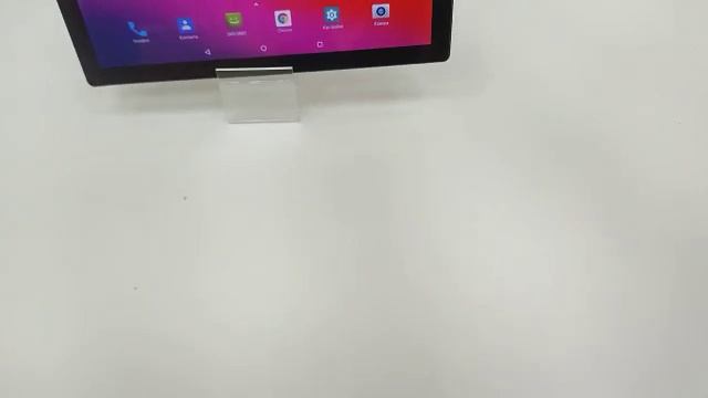 Видео №325521