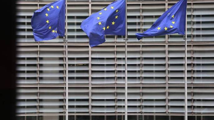 Депутат Европарламента рассказал о подготовке 19-го пакета антироссийских санкций