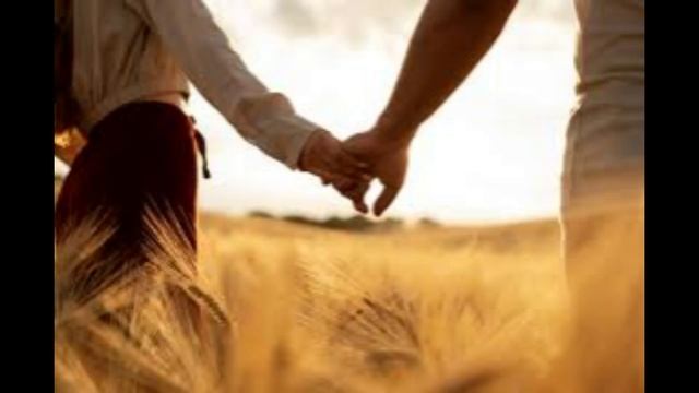 15 июля - Берегиня. Традиции и народные приметы