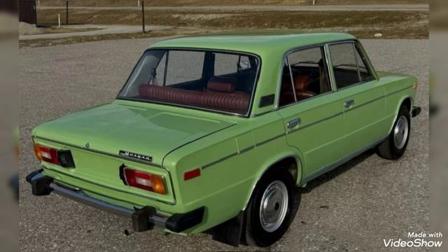 15 июль авто техника.mp4