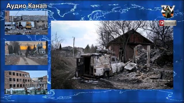 Жестокая правда. Киев бесится, когда NYT пишет о погибших гражданах России