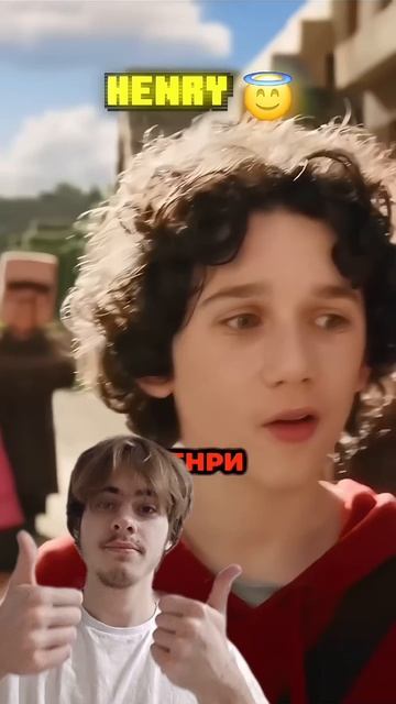 #нагнибедов