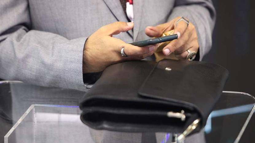 Отключений мобильного интернета в РФ станет меньше