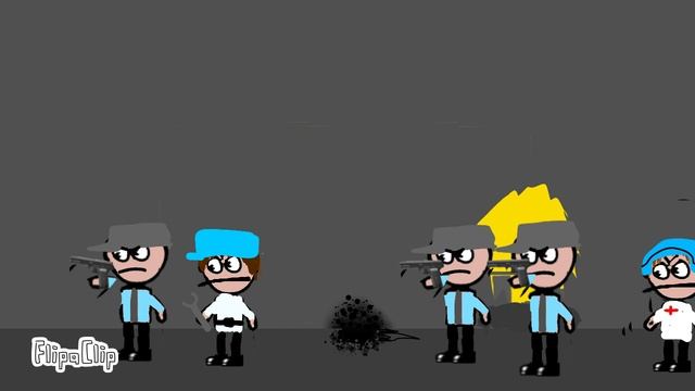 Apetitan the battle красные против синих