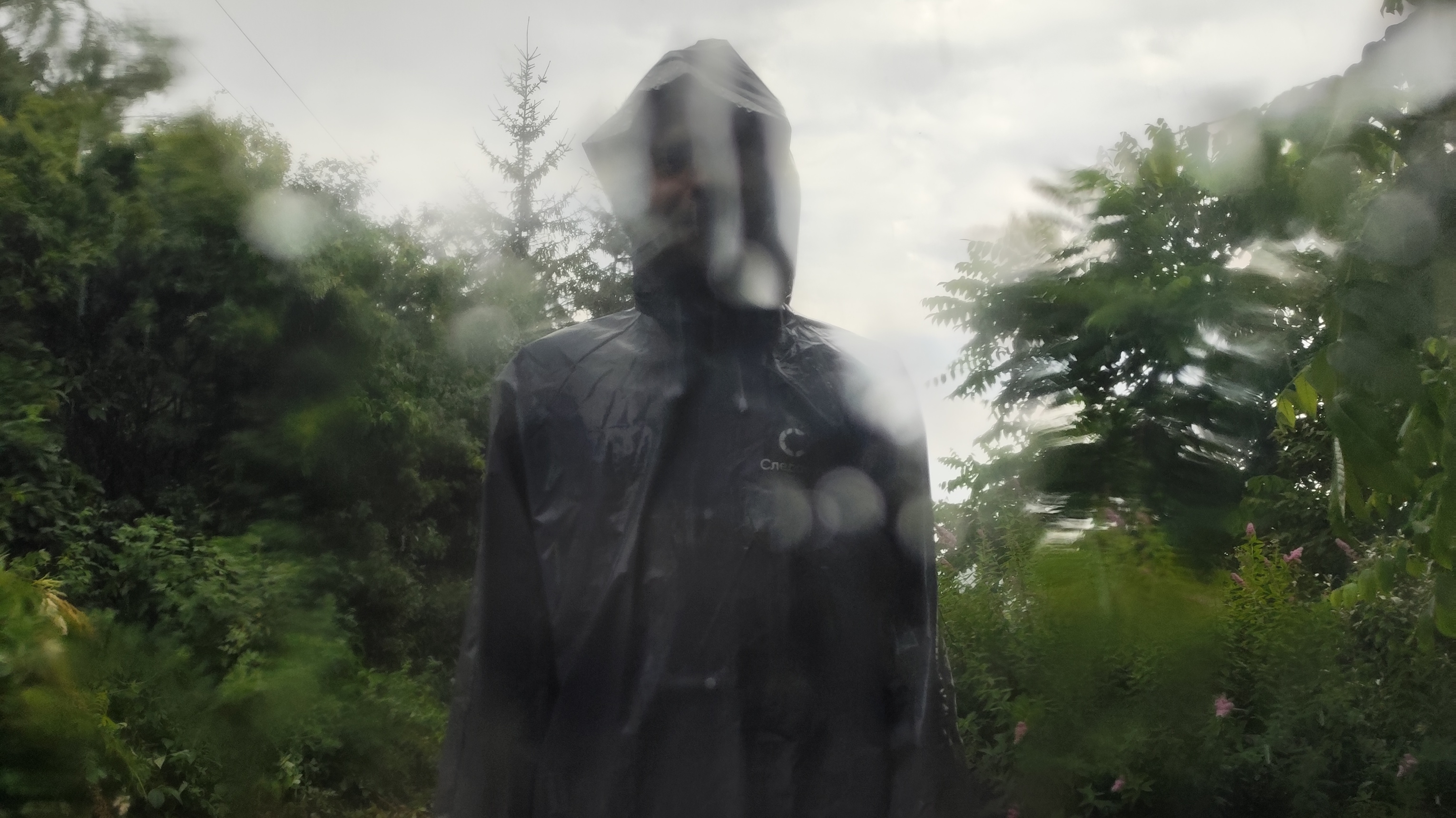 УЗЕЛ ПАЛАЧА! #рыбалка #fish #fishing #природа #отдых #рыба #shorts #красота #хобби