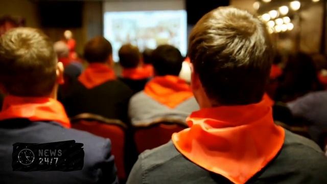 Рябков назвал шансы на создание зерновой биржи БРИКС весьма солидными