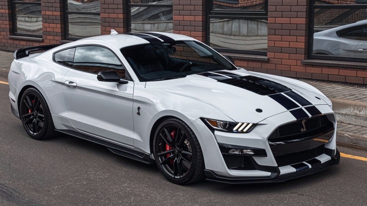 но бэха всё ровно лучше всех