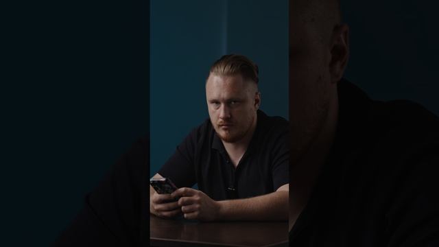 Карточка на Яндекс.Картах: как не отпугнуть клиентов.
