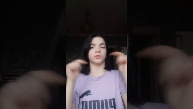 МЕНЯ ПРОКОМЕНТИРОВАЛ ЧЕЛОВЕК С ГАЛОЧКОЙ😱😱😱😱😱