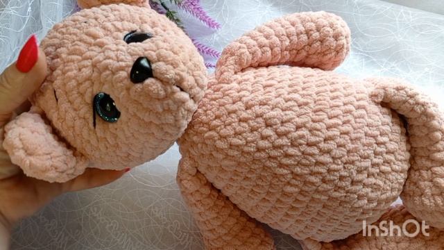 Продам игрушки недорого или оптом🧶😉ищу оптовых покупателей