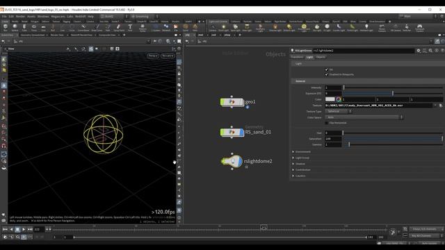 11 - RS Proxies & Materials
