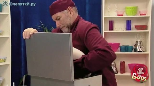 РОЗЫГРЫШ
