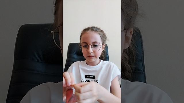 🥠🥠🥠🥠РАСПАКОВКА