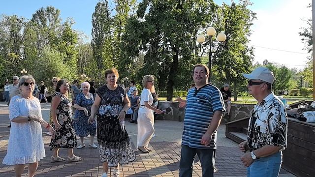 Я сама сотворю... 14.07.25...