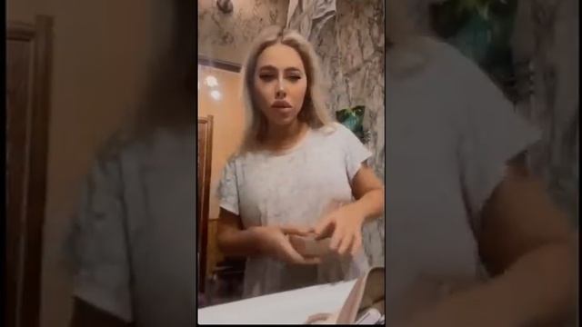 Запись прямого эфира Мария Кохно 13.07.2025 часть 2