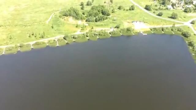 Наш дом из морских контейнеров