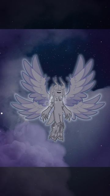 🔮_gacha | гача | меме 