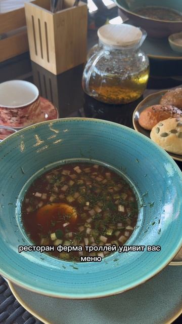 Лето в Ленинградской области!
Сделала видосик про наши чудесные выходные на курорте Золотая Долина.