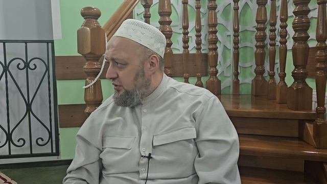 04.07.2025 Безопасность на дороге.mp4