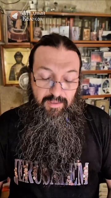 Как обрести веру в Бога, если она очень слаба?