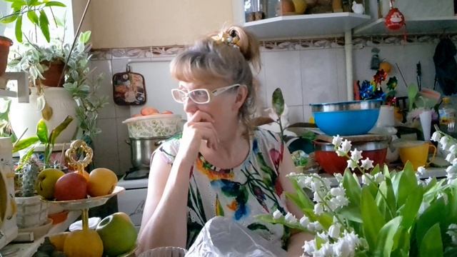 1000008950.mp4.  🚀🖋️ МОЁ УТРО 💃🔥МОИ БУДНИ 🚀🖋️