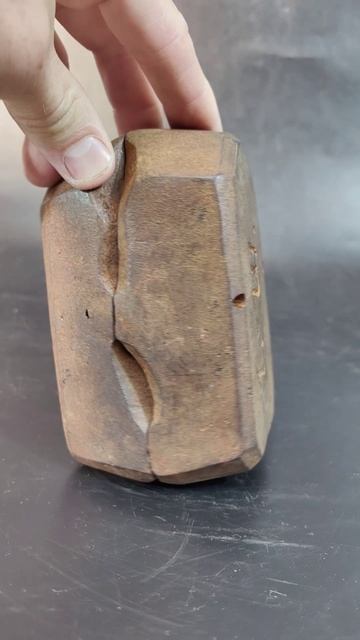 Что в этом ЯЩИКЕ?