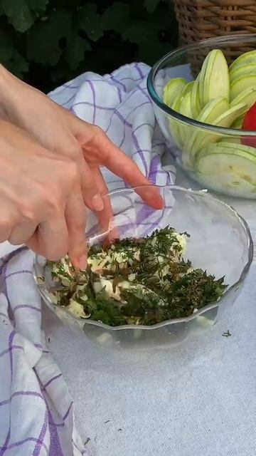 Сочное куриное филе в аэрогриле