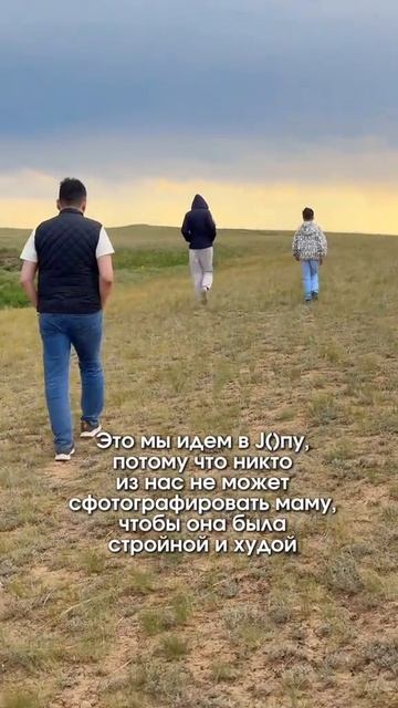 1000054583.mp4