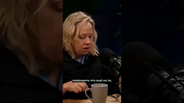 Зачем инвестировать в глэмпинг в 2025 году?