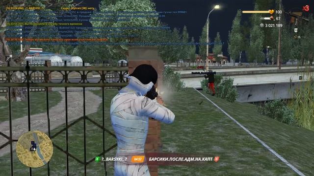 Grand Theft Auto  San Andreas 2025.07.14 - 16.33.47.47