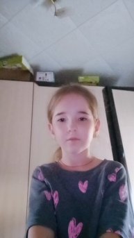 video_20250715_194747.mp4