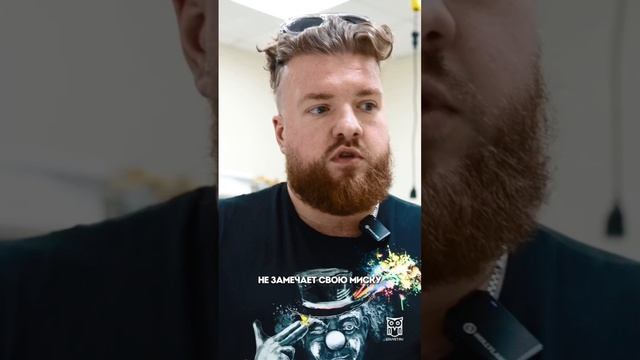 Пять признаков неврологической проблемы