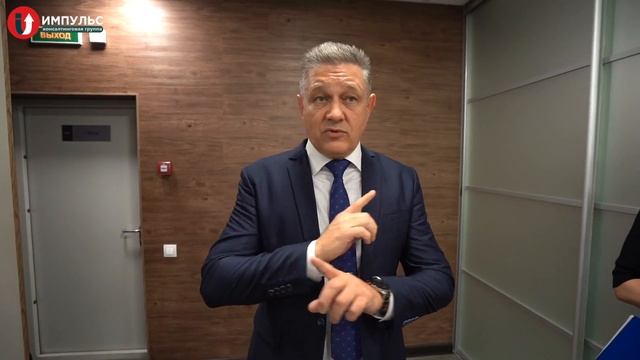 Авторские тренинги по продажам Андрея Девятко!