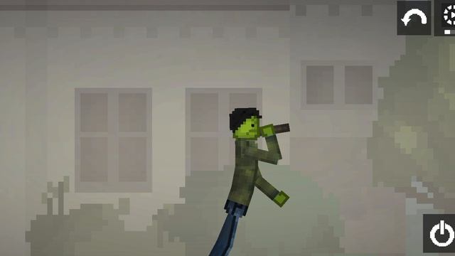 Трейлер игра в кальмара 2 сезон
