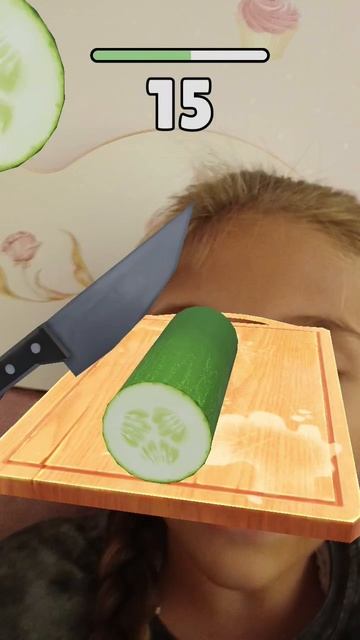 маски  повора