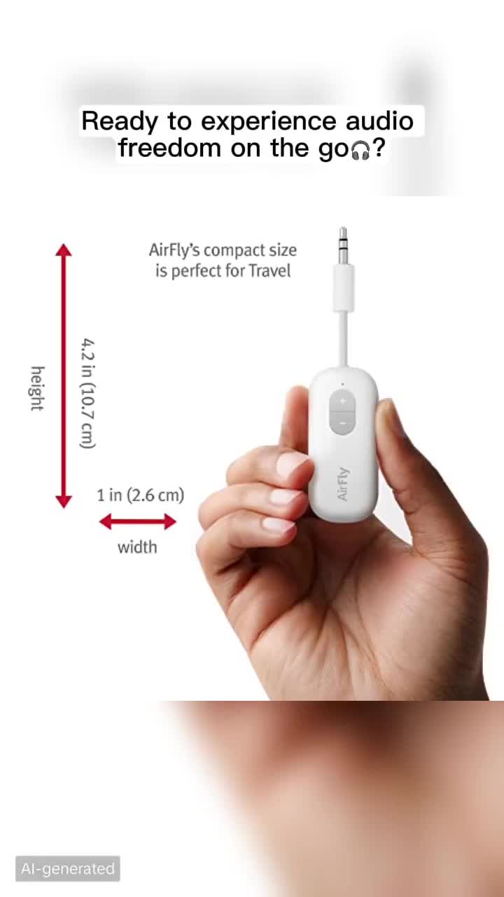 Upgrade your sound experience with the best audio devices and accessories of 2025. Explore top-ra...