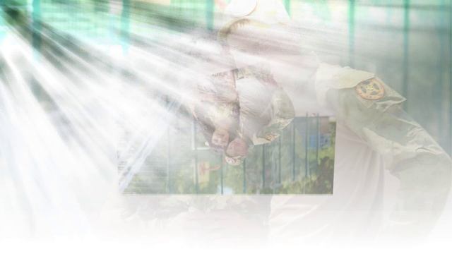 ДЕНЬ НАШЕЙ СВАДЬБЫ