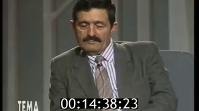 Кто должен нести ответственность за солдат и их семьи 1993