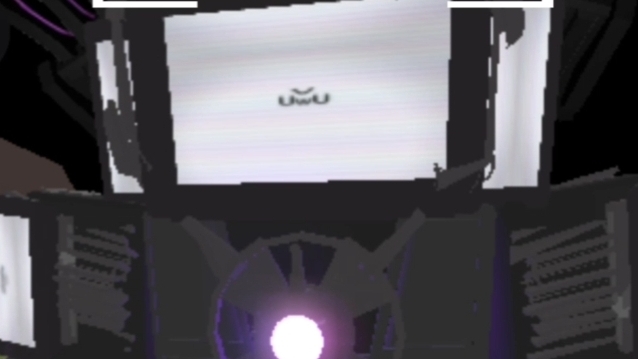 𝐒𝐤𝐢𝐛𝐢𝐝𝐢 𝐛𝐚𝐭𝐭𝐥𝐞𝐟𝐫𝐨𝐧𝐭 1