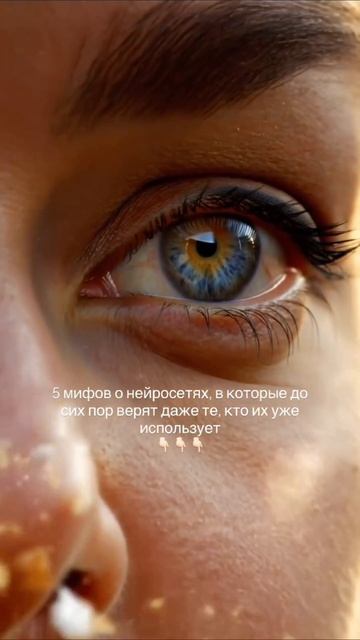 пост по ссылке