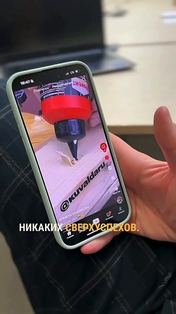 Классический счастливый день в HR-отделе