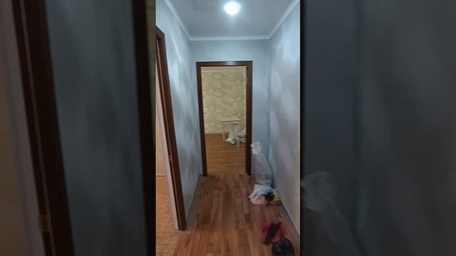 2-х Гафиатуллина 10.mp4