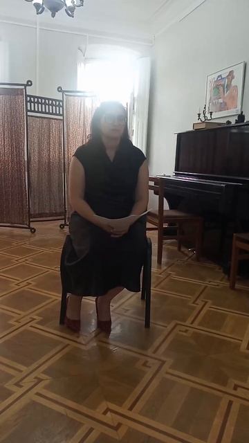 ЗАРИНА ВАТАЕВА КОЛЛЕКЦИЯ ОТ КУТЮР "ВЕСЬ МИР МОЙ ХРАМ" 2025.