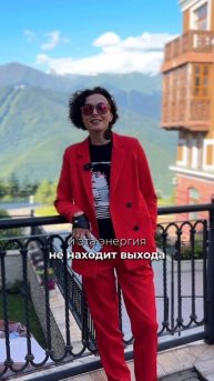 5 признаков глубокой трансформации.