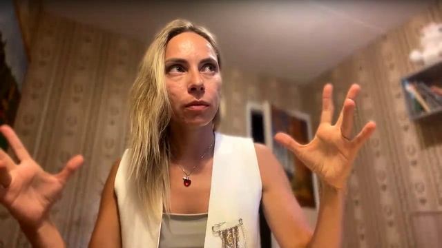Ченеллер Екатерина (Голос Света). «Тонкие тела энергополя людей в условиях изменяющейся реальности»