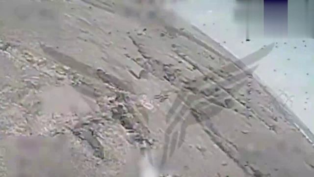 Операторы центра "Рубикон" совершили 18 таранов дронов "Баба-яга", сообщили в МО РФ !!!